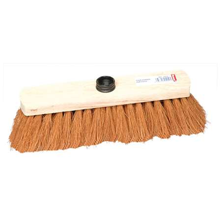 Image de BALAI COCO 29cm DOUILLE VIS-101D