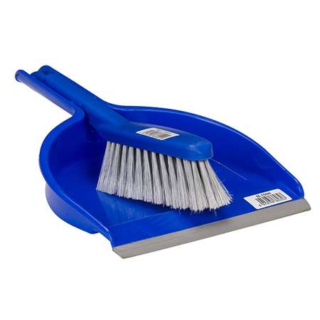 Image de SET PELLE+BALAYETTE-324