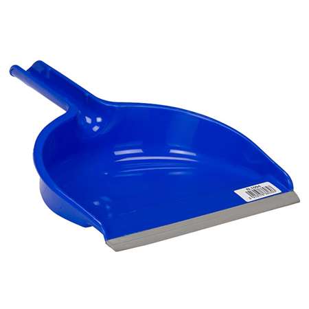 Image de PELLE PPLASTIQUE CLIPSABLE-320