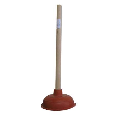 Image de VENTOUSE DEBOUCHE EVIER-8550