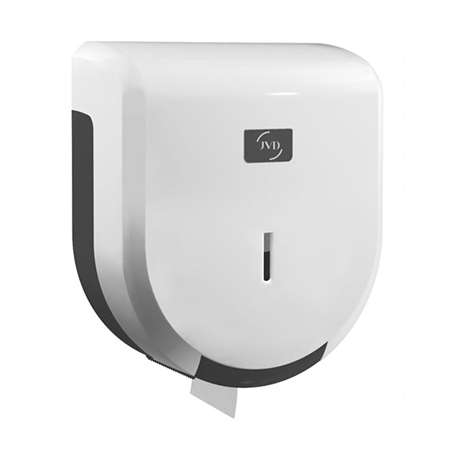 Image de DISTRIBUTEUR CLEAN LINE JUMBO 400 M