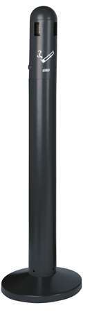 Image de CENDRIER TUBULAIRE 3L SUR PIED