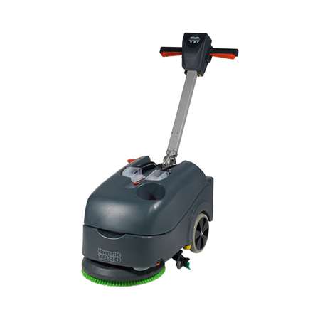 Image de AUTOLAVEUSE 1840 CABLE TTG 1840