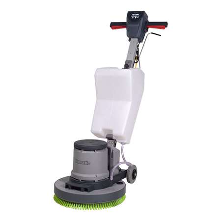 Image de MONOBROSSE HFM 1515G BASSE VITESSE